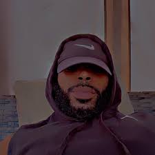 VJ Edgecombe with the HUGE BLOCK from behind! ➡️ Tyrese Maxey with the  SMOOTH layup! ORL-PHI • LIVE