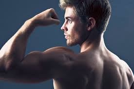 When man and men are used in compounds, such as fireman, firemen. Study Supports Virility Stalwart Maca Root S Men S Health Benefits
