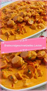 Pin Auf Essen