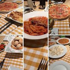 مطعم بورتوفينو في جده الاسعار المنيو الموقع مطاعم جدة افخم المطاعم