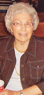 McCauley-Smith Funeral Home