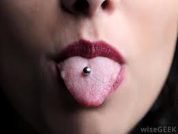135€ minimum piercing großhandel 0.07€ piercing grosshandel thailand What Are The Different Types Of Barbell Jewelry