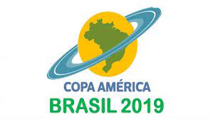The tournament will take place in brazil from 13 june to 10 july 2021. Qatar Say Yes To Playing In 2019 Copa America The Guardian Nigeria News Nigeria And World News Sport The Guardian Nigeria News Nigeria And World News
