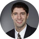 Leveraging the Laker Connection: Throughout their lives, alumni and  students benefit from a range of professional development tools, including  the most important—each other. —Margaret Spillett