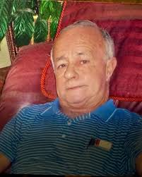 John Allen Anderson Obituary February 16, 2025