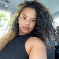 Recommendations for baby shower venues between PSL and Fort Pierce