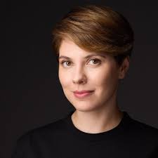 insights #mrx #annualconference #london #marketresearch #researchers  #insight #data #business