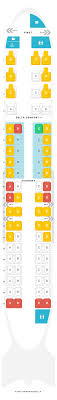 seatguru seat map delta seatguru