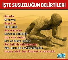 Yuzdeki Tuylerden Kurtulma Cilt Bakimi Evde Agiz Yarasi Saglikli Yasam Tuy Dokucu Dogal Puruzsuz Cilt 2020 Saglik Saglik Ipuclari Saglikli Yasam
