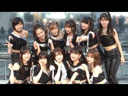 モーニング娘。 『loveマシーン』 (mv) 1999年9月9日発売。7枚目のシングル。 itunes(cd) : ãƒ¢ãƒ¼å¨˜ æ–°ãƒ¡ãƒ³ãƒãƒ¼ç™ºè¡¨ã¸ Youtube