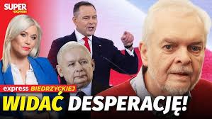 Z MIŁOŚCI DO KOLEI