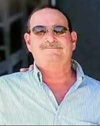 Mark Johnson Obituary September 30, 2025