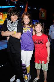 Sevani is an armenian actor and dancer who rose to fame after portraying the role of robert alexander iii / moose in the step up dance drama film series (2008, 2010, 2012, 2014). Who Is Adam Sevani Dating Adam Sevani Girlfriend Wife