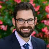 South Cancer Physicians