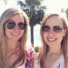 Amber McGrath and Erik Castaneda's Wedding Website