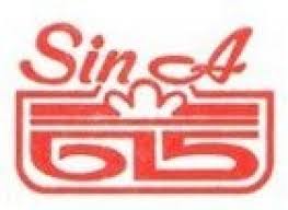 There are no stories available. Lowongan Kerja Warehouse Manager Pt Sin A Sixfifteen Di Pt Sin A Sixfifteen