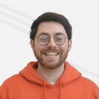 Maria Awad Email & Phone Number