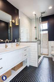 Woven Wood Shades Blinds Com Bathrooms Remodel Small Master Bathroom Small Bathroom Remodel