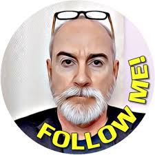 I'm pleased to announce my latest book, "Preacher Teacher Hater Fraud: The… 