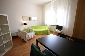 Finden sie ihre passende wohnung zum thema: A Domo Apartments Oberhausen Grosszugige Wohnungen Und Apartments Oberhausen Aktualisierte Preise Fur 2021