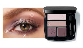 Check spelling or type a new query. True Color Eyeshadow What To Know About Avon S Top Eye Palettes
