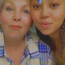 What is the purpose of electric scissors?