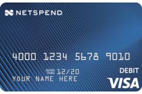 Certain products and services may be licensed under u.s. Netspend All Access Account By Metabank Reviews June 2021 Supermoney