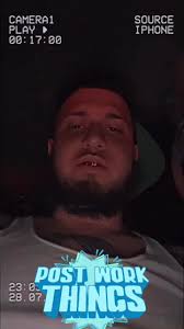 Jay Rojas (@jayred214)