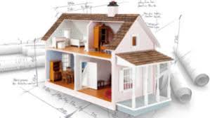 Entriamo adesso maggiormente nello specifico. I Costi Per Ristrutturare La Casa Quanto Costa Ristrutturare La Casa