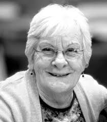 Viola Mosier Obituary (2024)