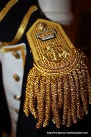 Royal Navy Profile 2 6 Royal Navy Uniform Royal Navy Navy Uniforms