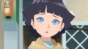Boruto Naruto Next Generations Hd In 2020 Anime Anime Hd Naruto Comic