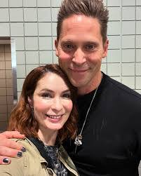 Dennis Volker's Instagram, Twitter & Facebook