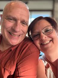 Musée de la Forge Jos B. Michaud