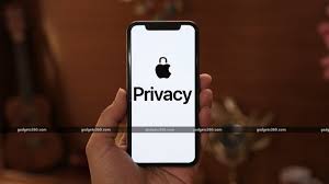 Press add on right top corner. Ios 14 How To Stop Apps From Spying On You With These 10 Simple Settings Ndtv Gadgets 360