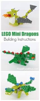 Pin By Trend Home Entertainment 2020 On Lego Creations In 2020 Lego For Kids Lego Lego Craft