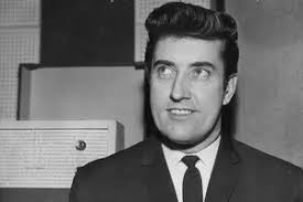 Golden Triangle Students Make UM Dean's List