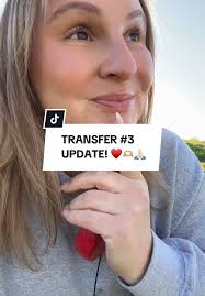 Let’s GO!!! #ttc #IVF #infertility #IVFJourney #TTCJourney #IVF #Pregnancy  #PregnancyJourney #FET #EmbryoTransfer #Endometriosis #InfertilityAwareness  #IVFPregnancy #TTCCommunity #IVFWarrior #FYP ...