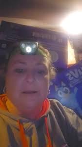 I want to say THANK YOU to some of the guys that fish our HMS Bass  Tournament., Brian Dean and Lance Johnson and some of their buddies and  family members had less than 12 hrs to round up and get items ...