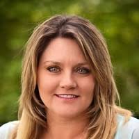 Find a Notary Public