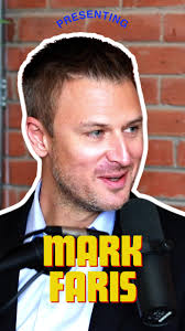 fieldtrips (@fieldtripsluxury)