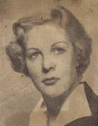 Miss South Africa History