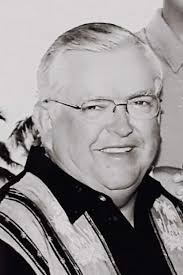 Weld County Tributes for Dec. 9