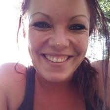 Stream Manon Allen music