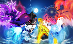 Naruto Shippuden Sasuke Eternal Mangekyou Sharingan Susanoo Google Search Naruto And Sasuke Wallpaper Naruto Vs Sasuke Anime Wallpaper