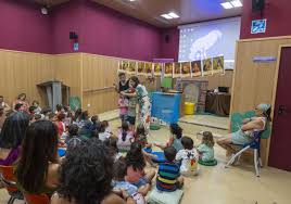 Rhys sachett porn a Slightly Chubby Young Twink Hides in A