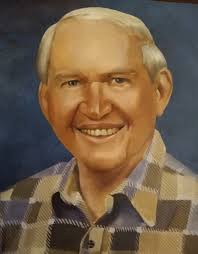 Dr. Willie "Gene" Gurganus Obituary