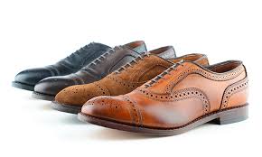 1 x c 2019 frühling atmungsaktive oxford schuhe tipp：um die versandkosten zu reduzieren, geben sie den besten preis, unsere schuhe haben keinen schuhkarton, danke für ihr verständnis. Ihr Ratgeber Zur Passenden Schuhwahl Ist Der Oxford Die Richtige Wahl