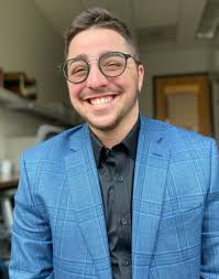 Participants: Department of Religious Studies