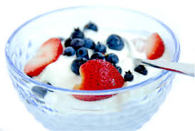 10 Low Calorie Energy Boosting Foods All Wrestlers Should Eat Wrestler Nutrition 10 low calorie energy boosting foods
